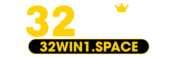 32win | 32 win – Trang Chính 32win.com + Mã Thưởng 322K